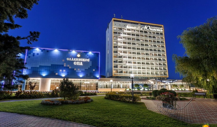 Картинка - 32