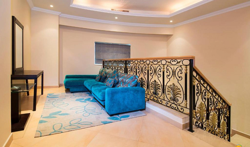 Картинка - 10