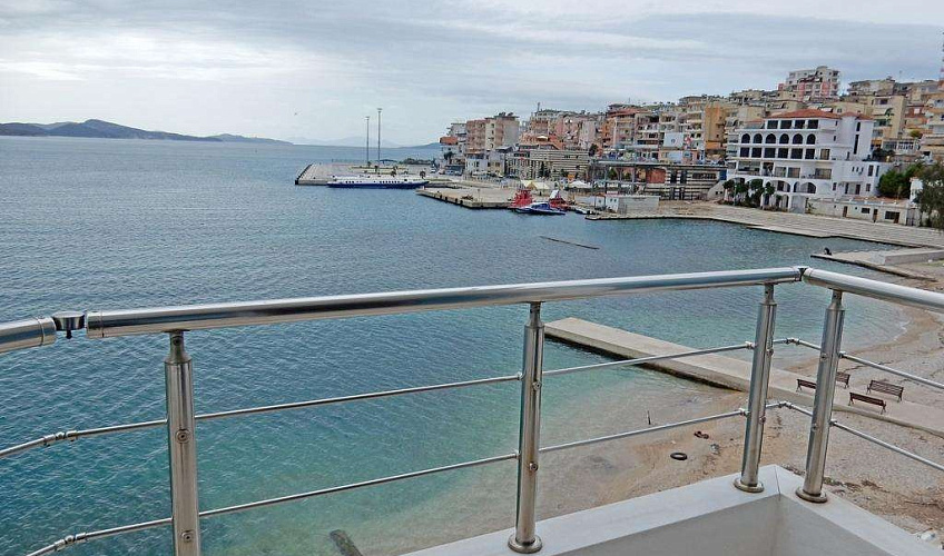 Картинка - 2