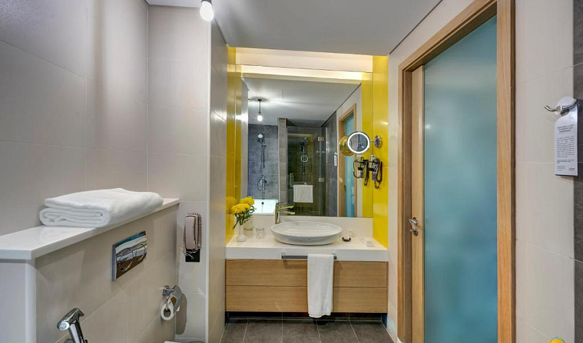 Картинка - 9