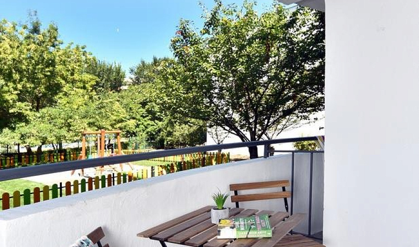 Картинка - 23