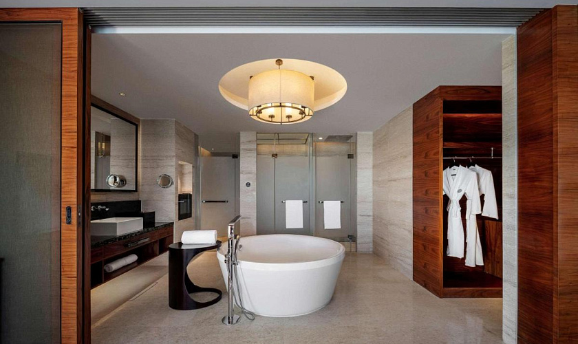 Картинка - 14