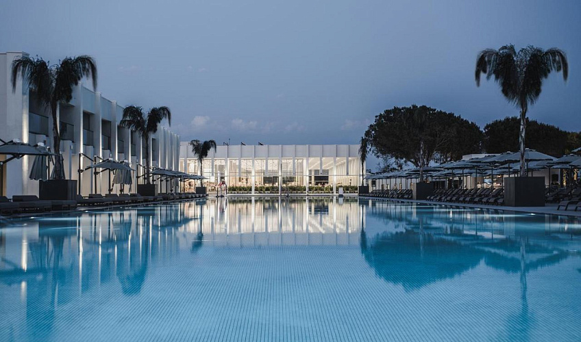 Картинка - 3