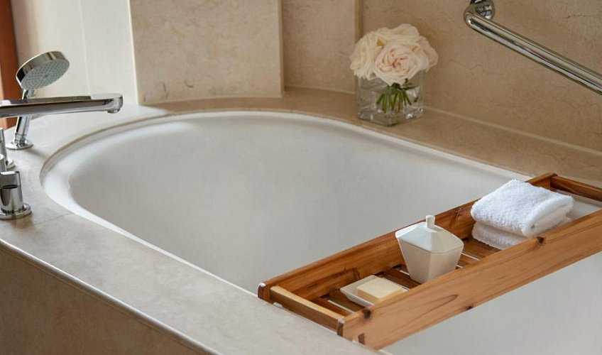 Картинка - 23