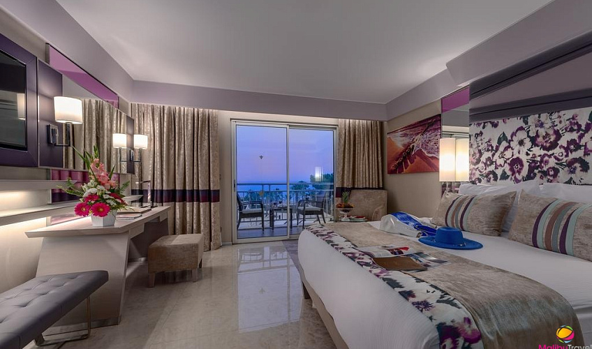 Картинка - 24