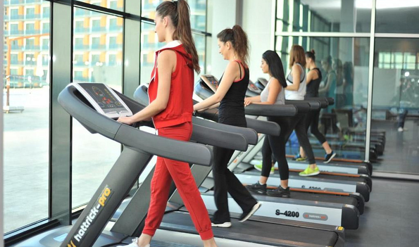 Картинка - 5