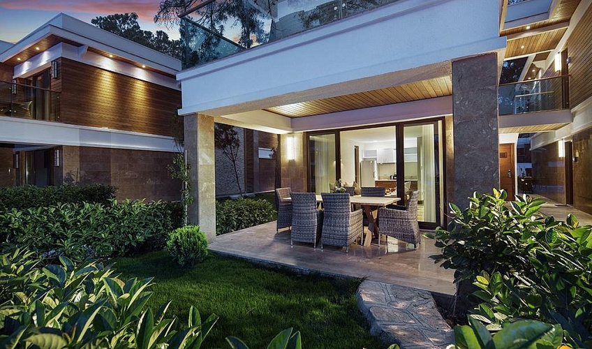 Картинка - 10