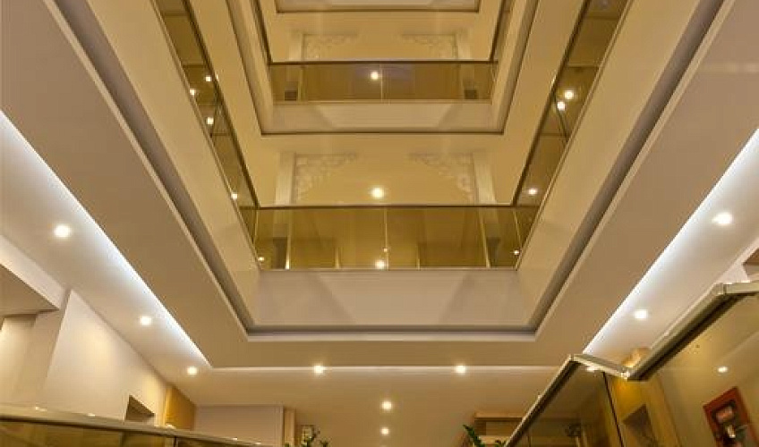 Картинка - 10