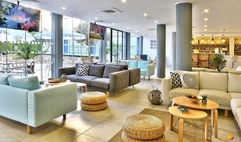 Картинка - 13