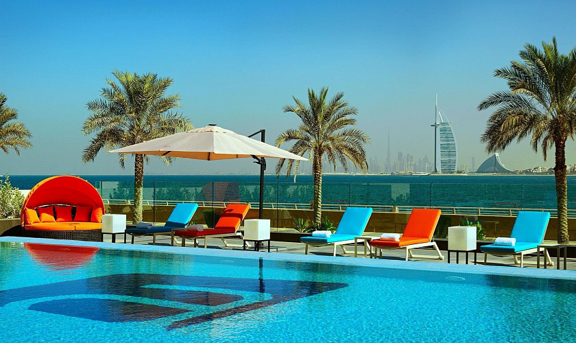 Картинка - 2