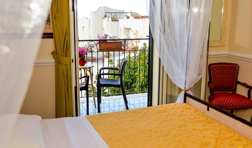 Картинка - 6