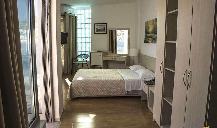 Картинка - 6