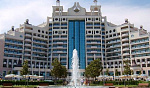 Картинка - 1