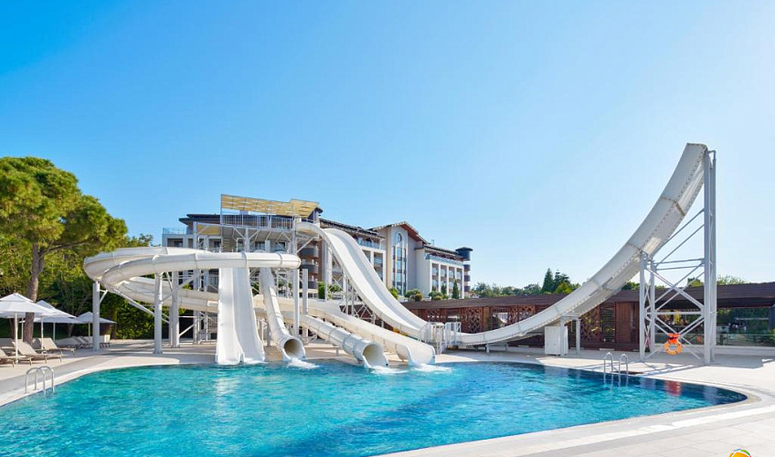 Картинка - 40