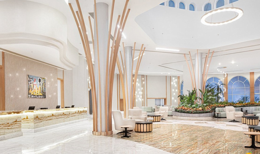 Картинка - 13