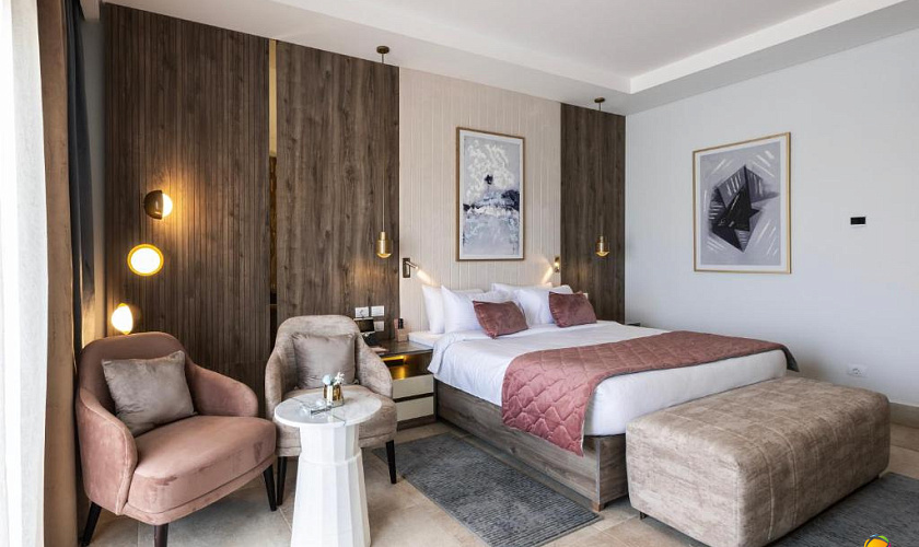 Картинка - 19