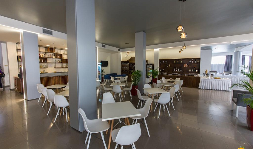 Картинка - 13