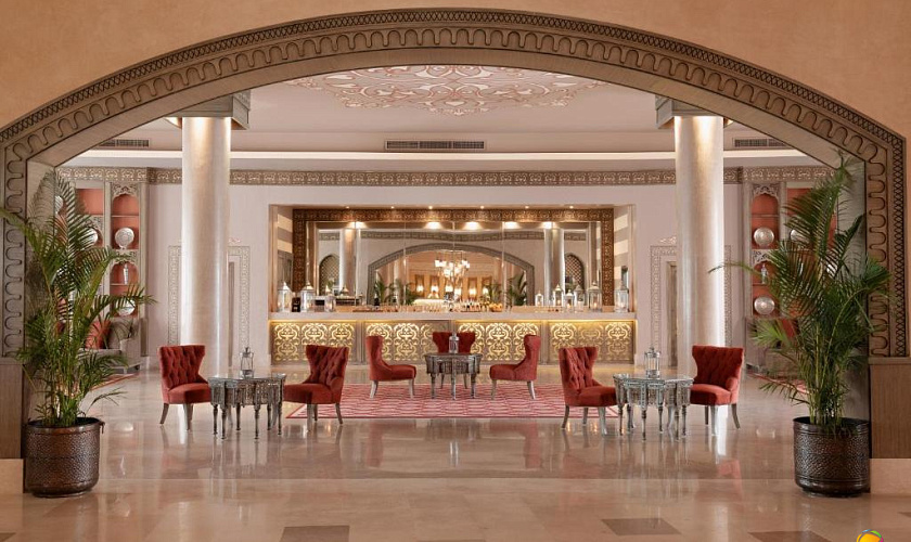 Картинка - 15