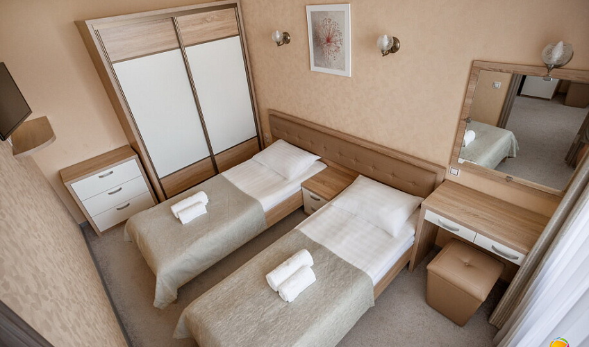 Картинка - 49