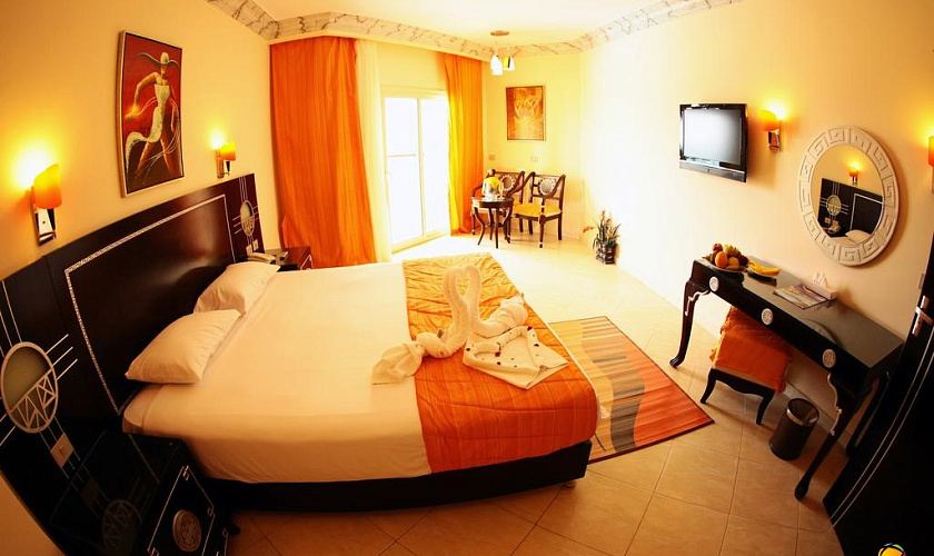 Картинка - 5