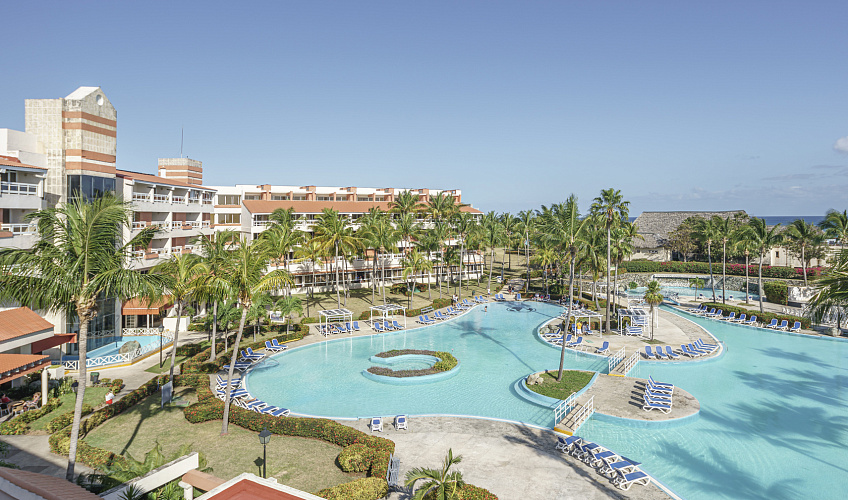 Картинка - 9