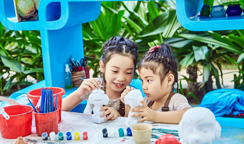 Картинка - 21