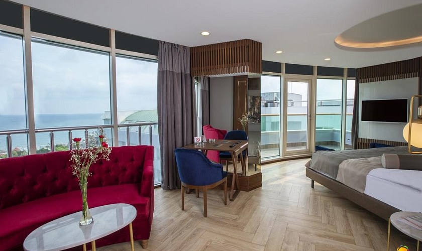 Картинка - 21