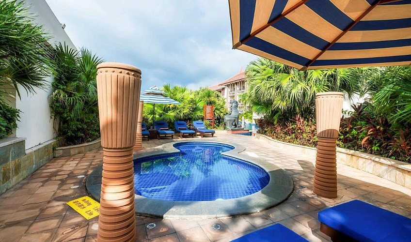 Картинка - 15