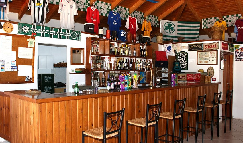 Картинка - 11