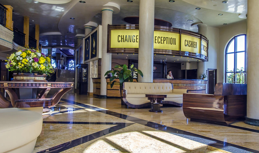 Картинка - 11