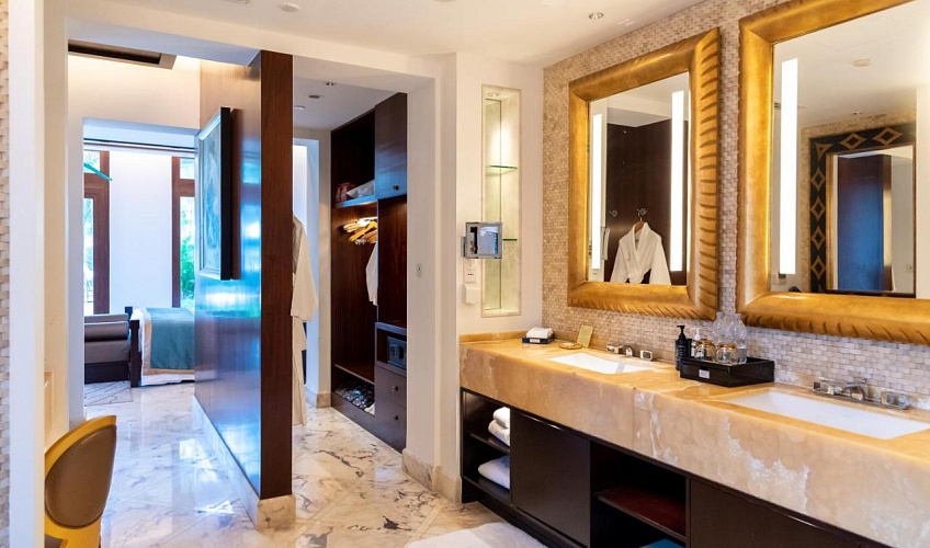 Картинка - 18