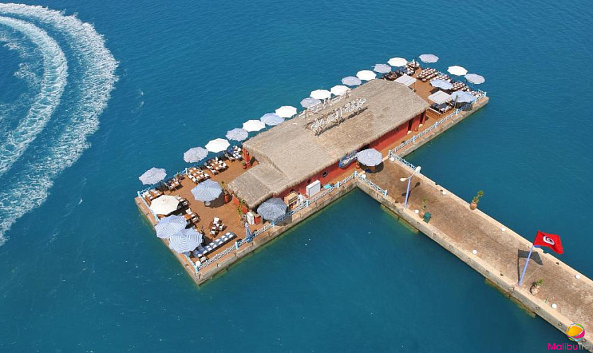 Картинка - 18