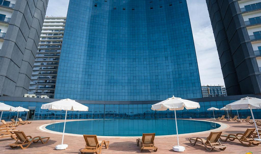 Картинка - 2