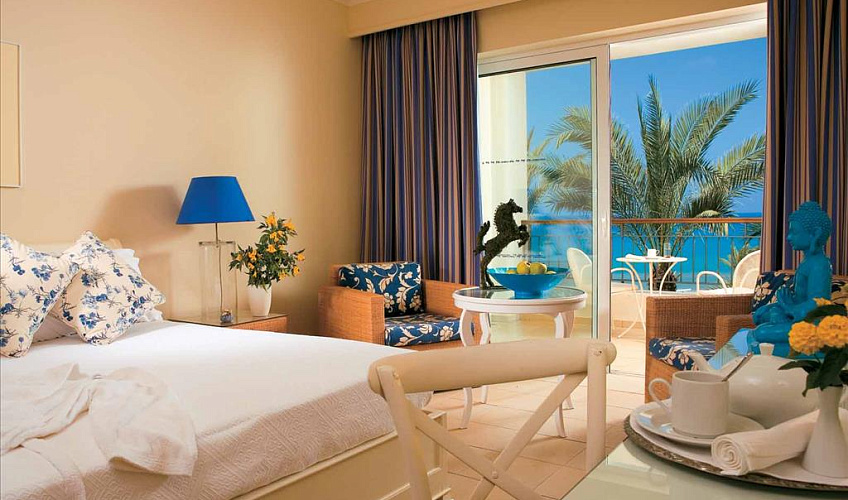 Картинка - 4