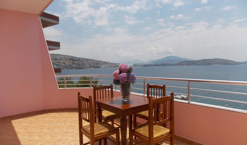 Картинка - 8