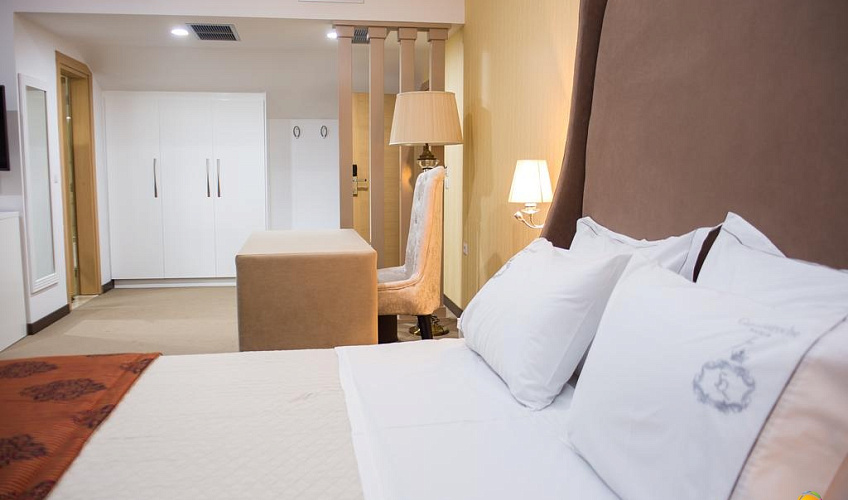 Картинка - 19