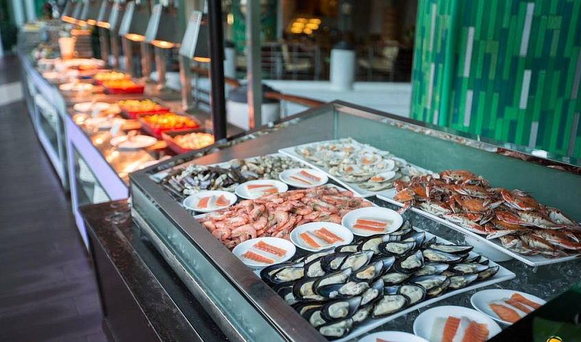 Картинка - 8