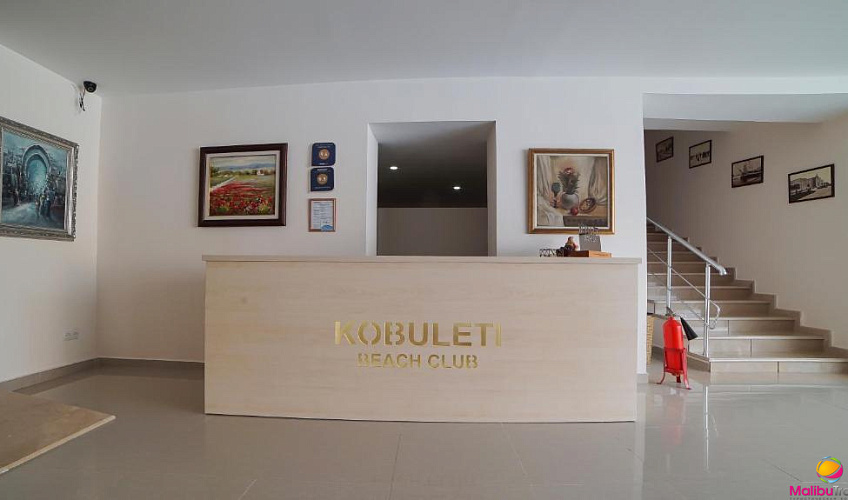 Картинка - 5