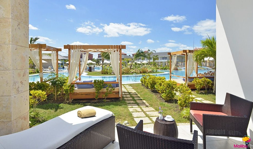 Картинка - 6