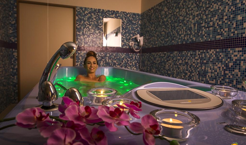 Картинка - 6