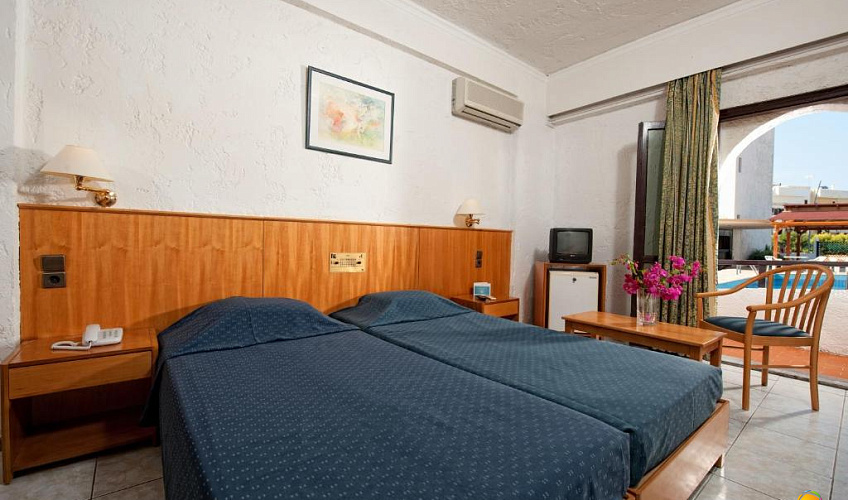 Картинка - 13