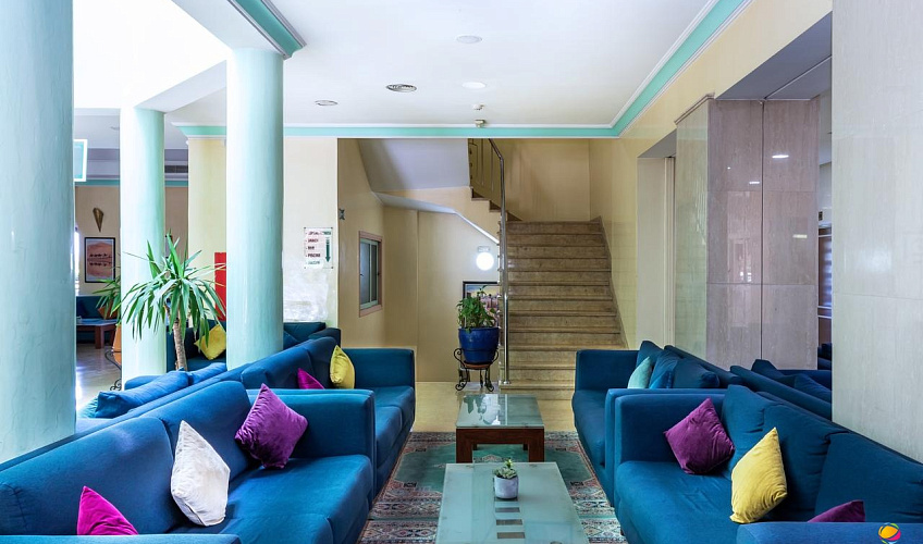 Картинка - 6