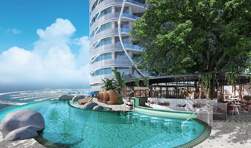 Картинка - 5