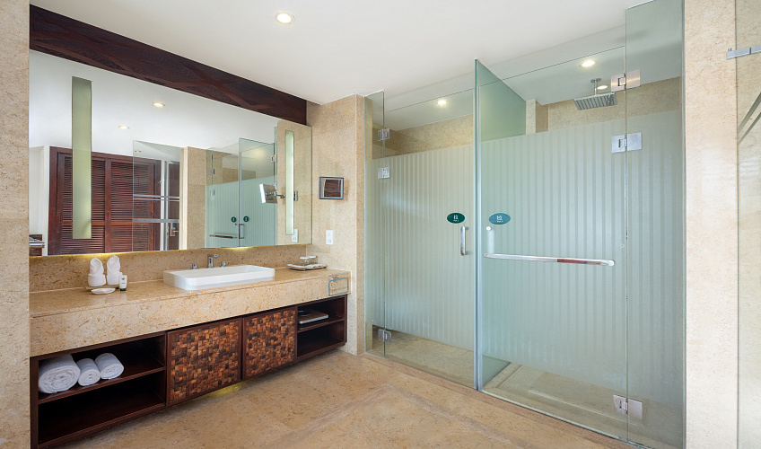 Картинка - 13