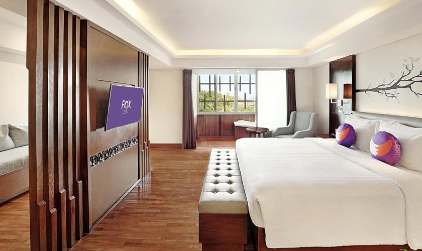 Картинка - 19