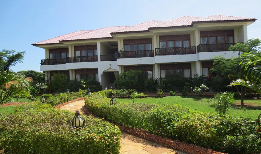 Картинка - 1