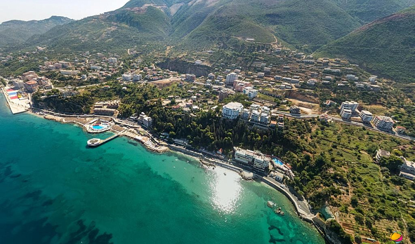 Картинка - 2