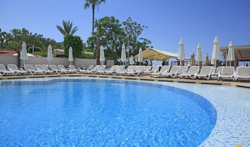 Картинка - 27