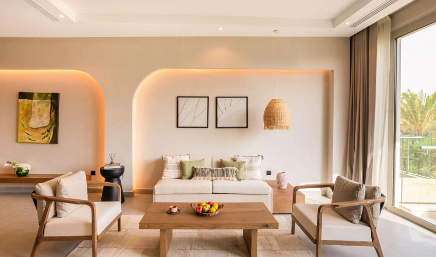 Картинка - 29