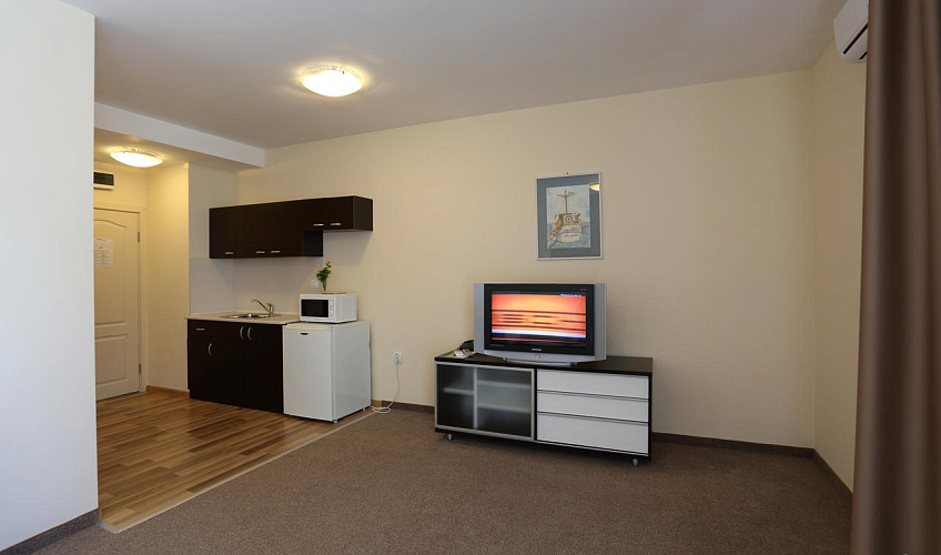 Картинка - 7